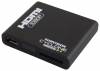 Sumvision Cyclone Micro 2+ Plus Multi Media Player RM MKV HD 1080P HDMI